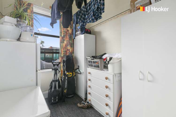 33 Normanby Street Saint Kilda_8