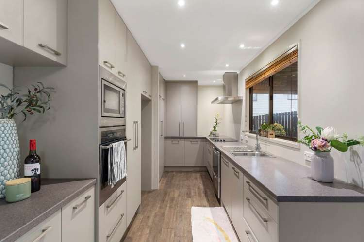 19 Rotoma Rise Clover Park_6