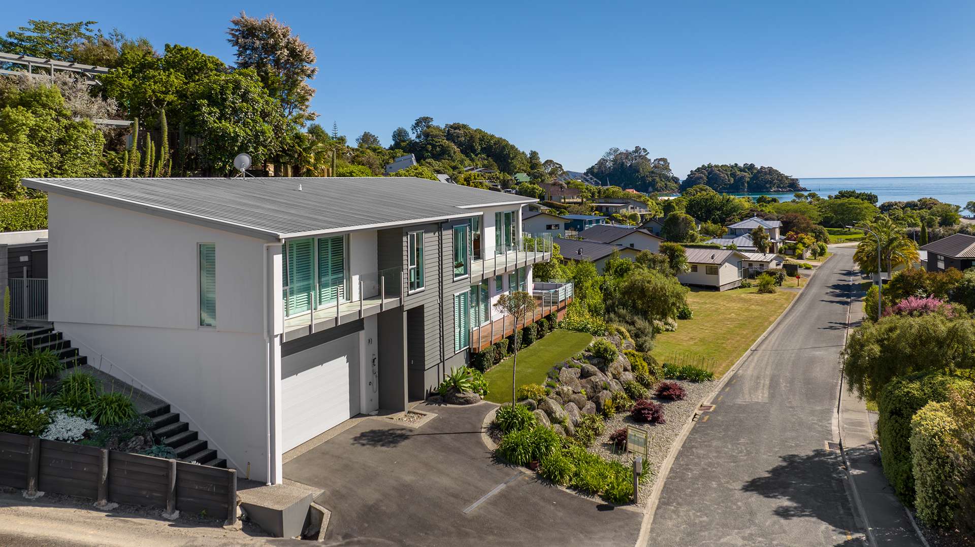 20 Kotare Place Kaiteriteri_0