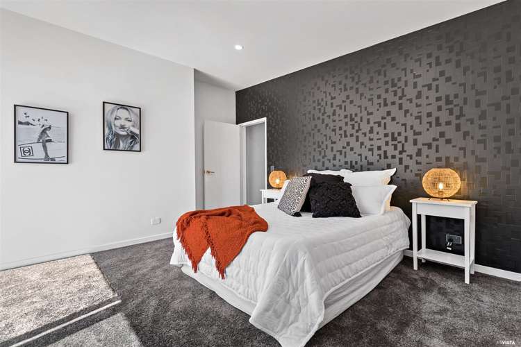 31 Walton Way Lower Shotover_11