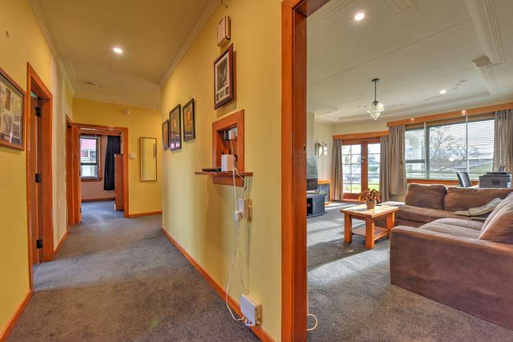 62 Brydone Street Edendale_6