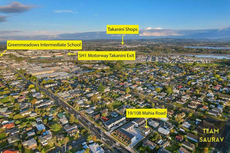 Lot 19/108 Mahia Road Manurewa_18