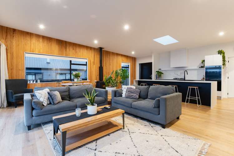 10 Okahau Terrace Warrington_11