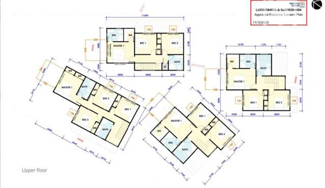 Lot 1 /29 Yearsley Place Manurewa_2