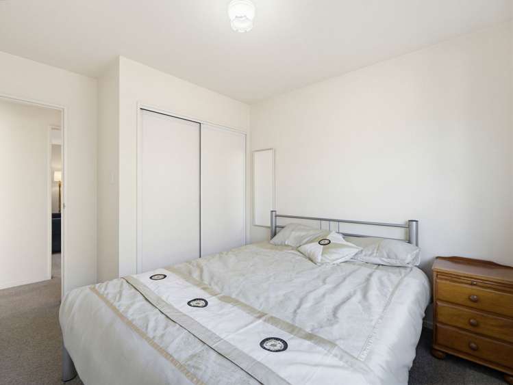 35A Durham Street Rangiora_15