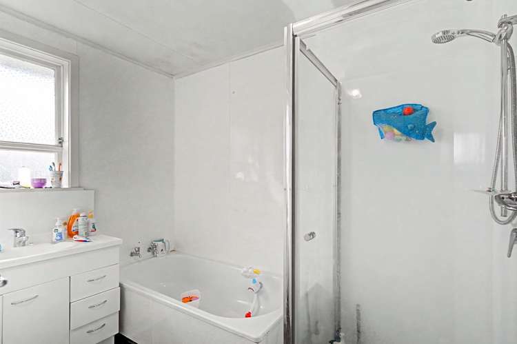 246 Regent Street Heidelberg_8