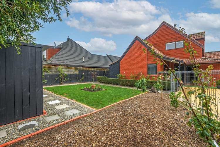 79 Waterloo Crescent Hokowhitu_20