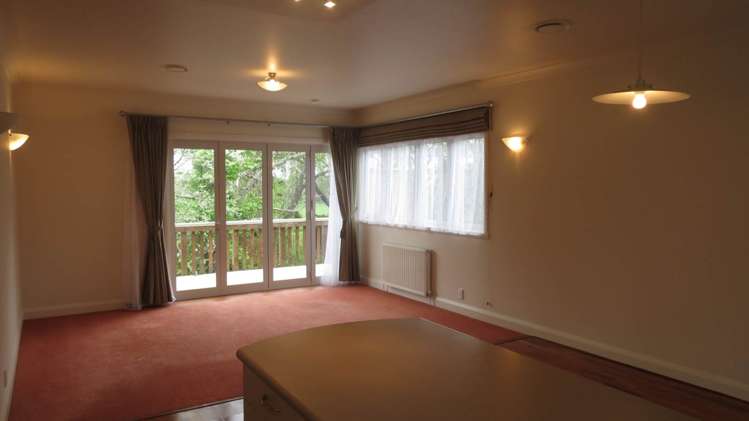 416 Bremner Road Karaka_14