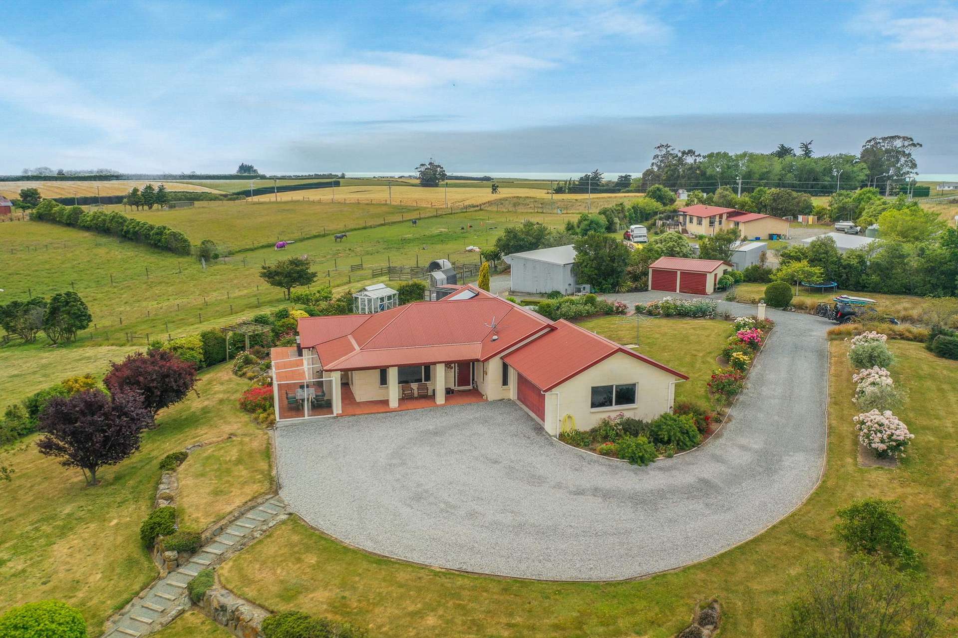 12 Talbot Road Timaru Surrounds_0