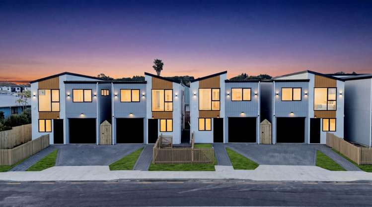 Lot 3/19 Scotts Road Manurewa East_2