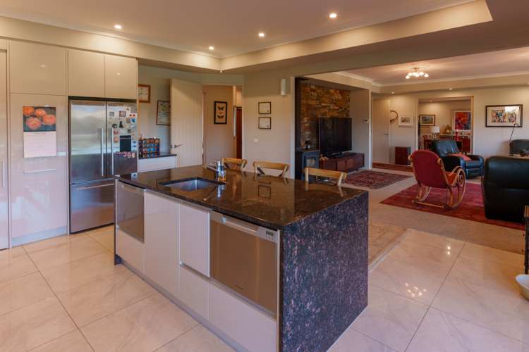 34 Matheson Crescent Albert Town_5