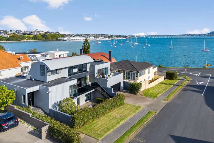 7 Whitcombe Road Bucklands Beach_21