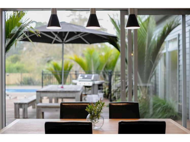 7 Mandeno Drive Kerikeri_10