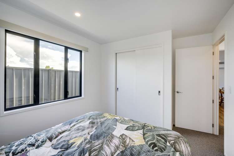 29 Wai Whatu Street Te Awa_18