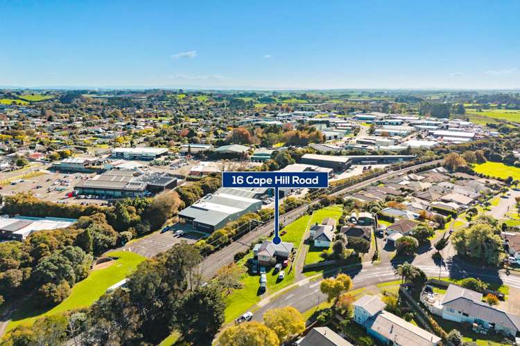16 Cape Hill Road Pukekohe_5