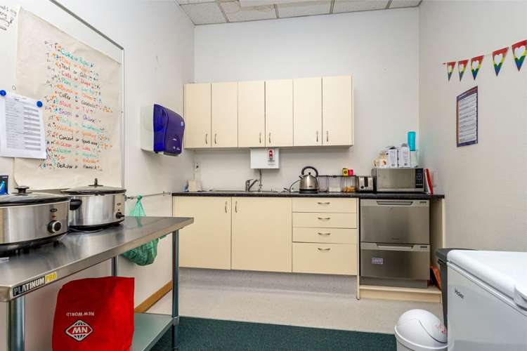 7-9 Sophia Street Timaru_8