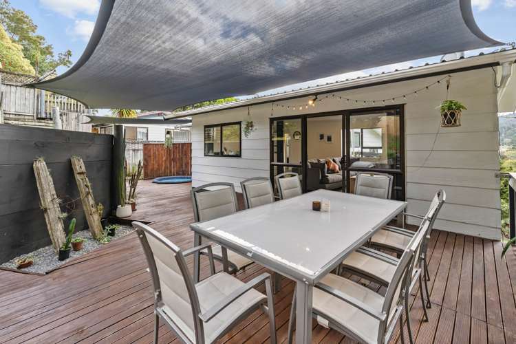 89a Otaika Road Raumanga_6