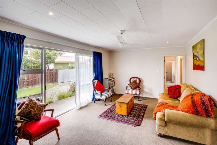 22 Shortland Street Tamatea_2