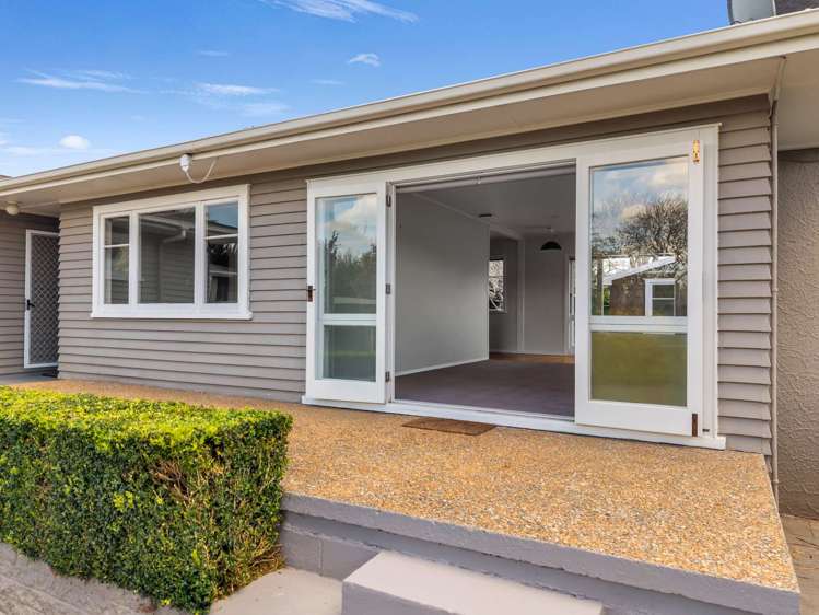 40 Robinson Street_4