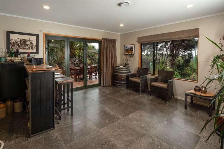 44 Redwood Park Road Redwood Valley_24