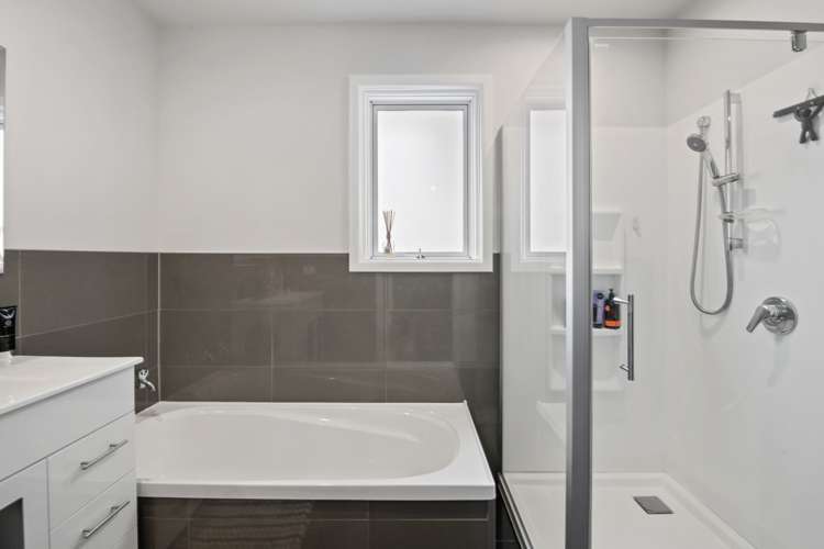 18 Checketts Avenue Halswell_12