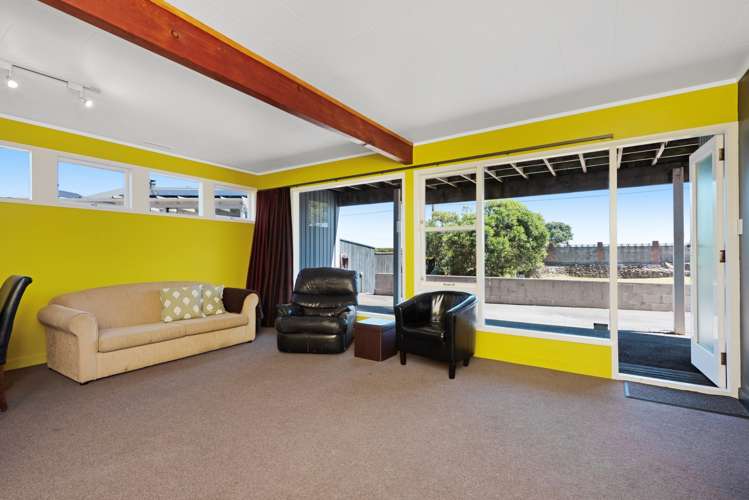 104 Marine Parade Paraparaumu Beach_17