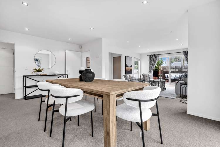 89 Clovelly Road Bucklands Beach_6