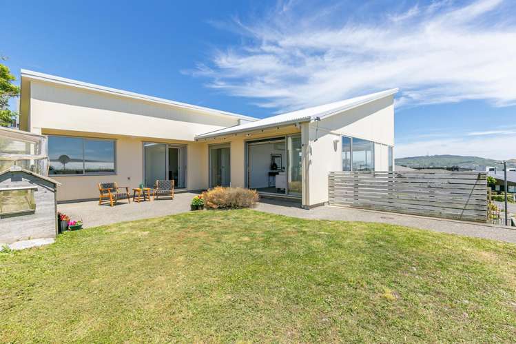 56 Tea Tree Lane Woodridge_7