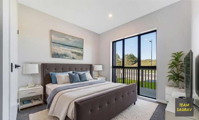 15 Huringa Road Karaka_3