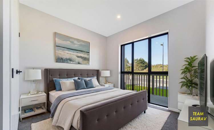 15 Huringa Road Karaka_3