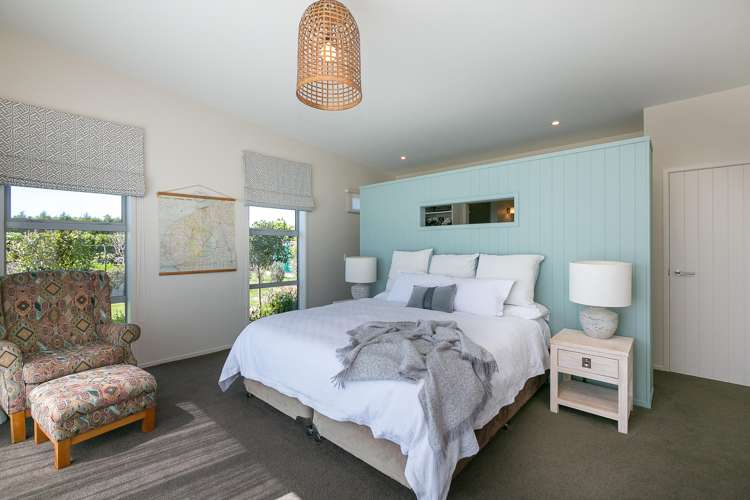 33c Airport Drive New Plymouth Airport_9