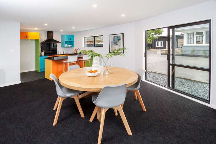 11a Water Street Otahuhu_10