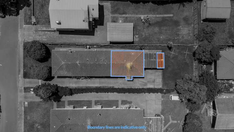 3/11 Waipuna Road Mount Wellington_16