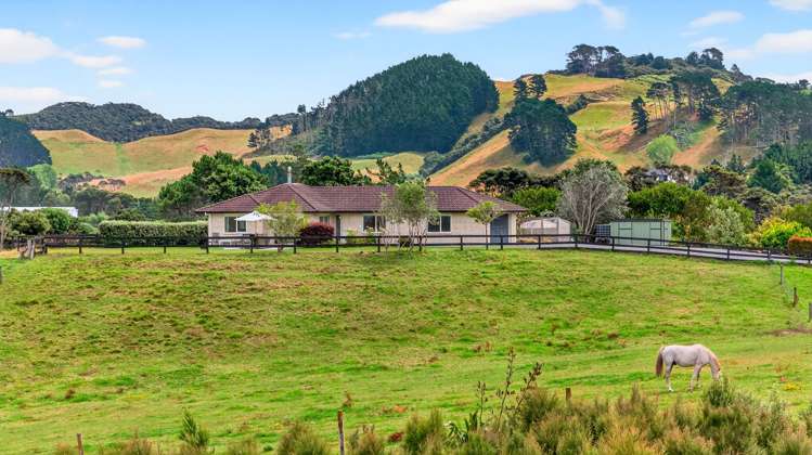 1014 South Head Road, South Head Helensville_43