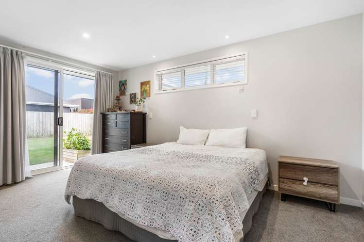 85 Sandhurst Drive Papamoa_17