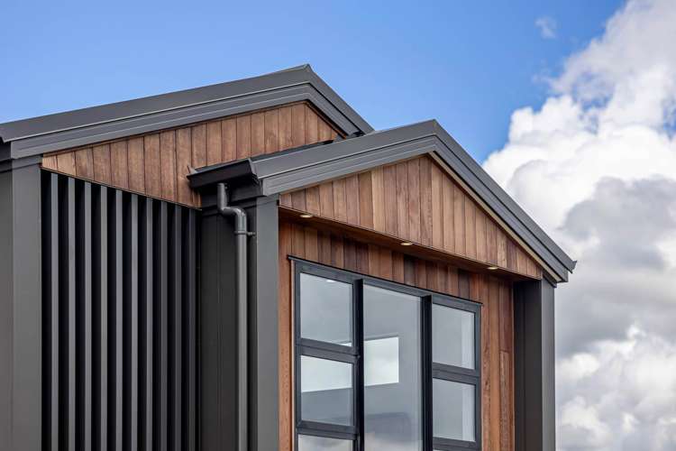 36 Parkmore Drive Rosehill_39