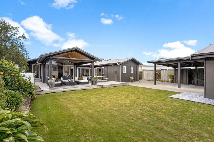 227 Bellona Road Whangamata_39