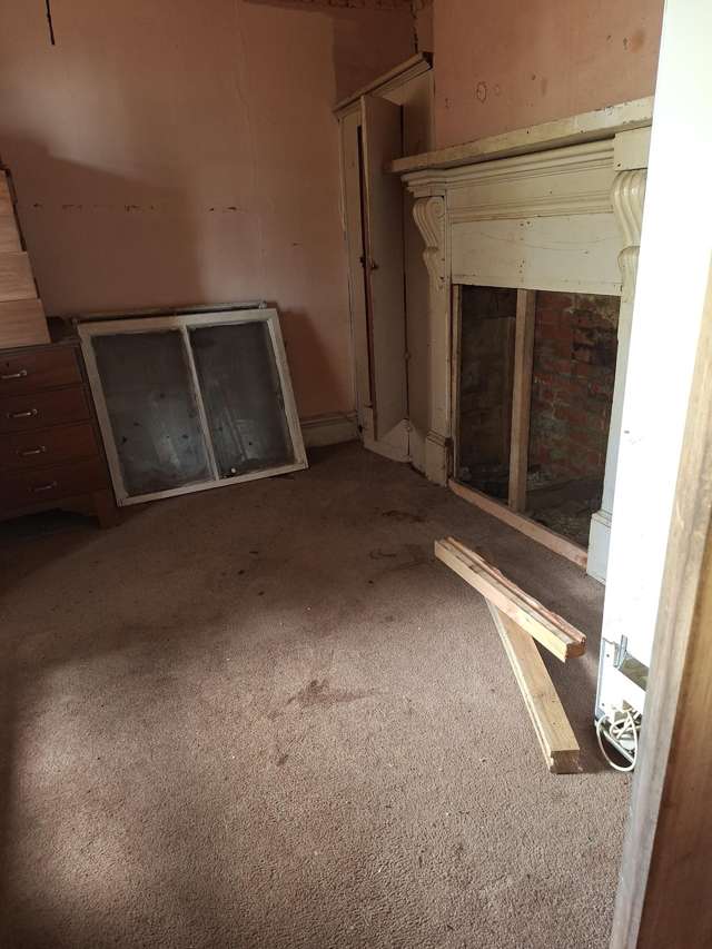 39 Back Road Granity_4