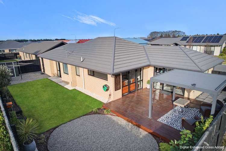 9 Whittington Drive Rolleston_19