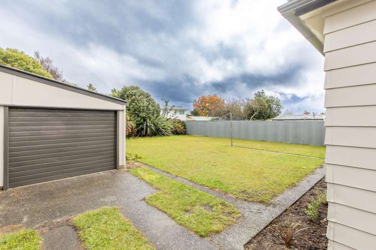 17 Hinerangi Street Turangi_17
