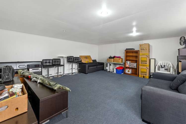 22 Becker Drive Manurewa_9