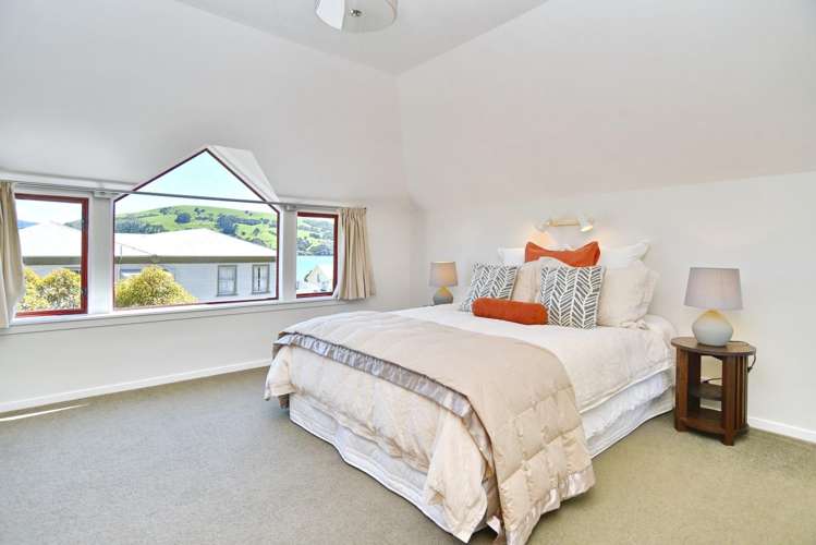 5e Church Street Akaroa_7