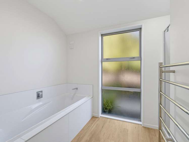 226A Dunns Crossing Road Rolleston_26