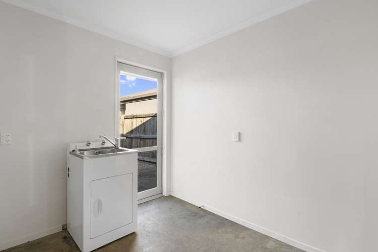 3 Paretona Street Motueka_14