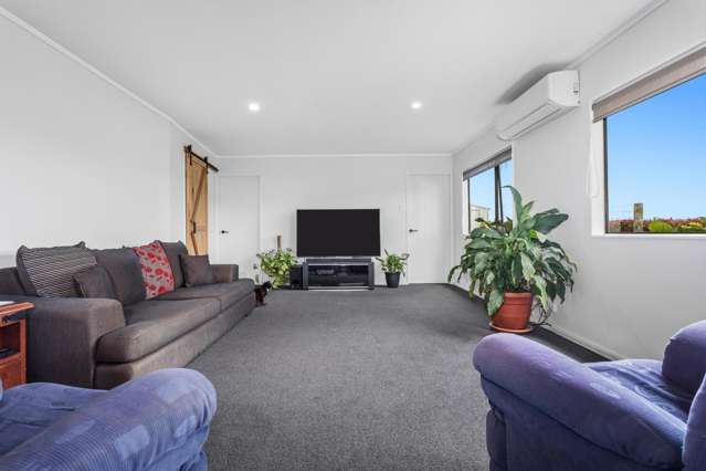 106D Awanuiarangi Road Pikowai_4