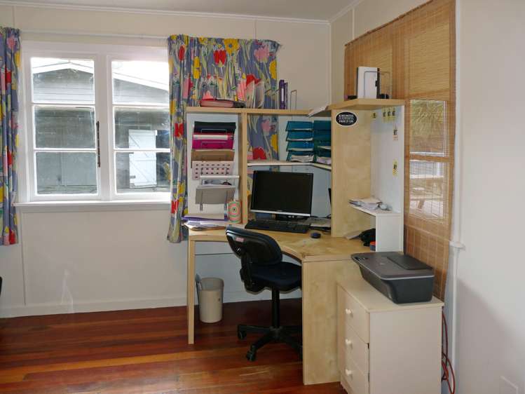 209 Whitby Road Wakefield_11