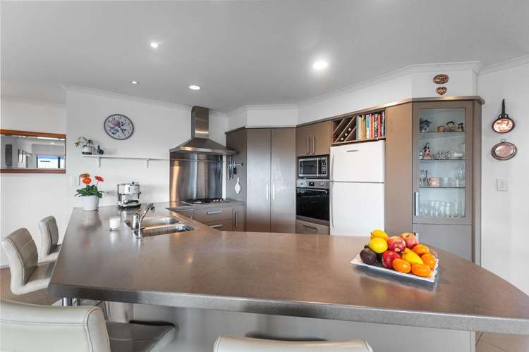 100 Albero Drive Ohauiti_10