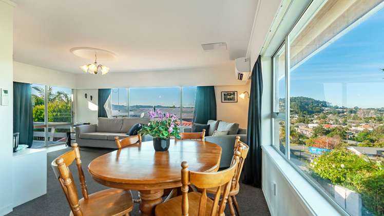 13 Oakland Avenue Woodhill_13