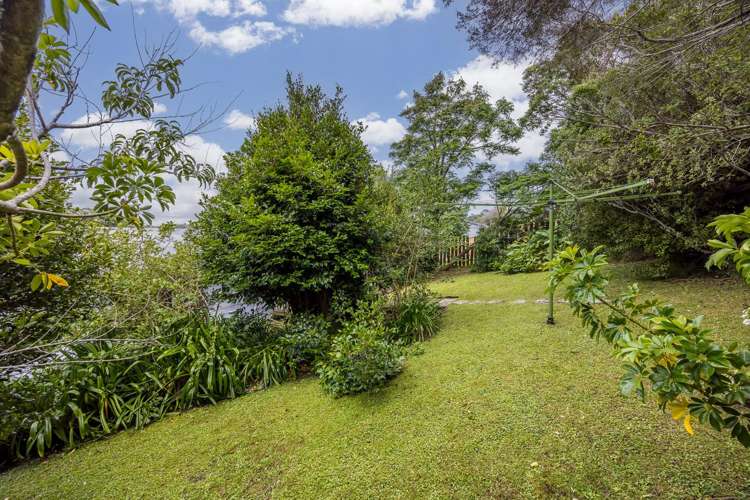 167 Mahurangi East Road Snells Beach_14
