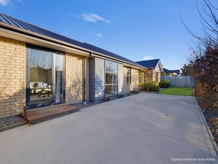2 Goh Street Lincoln_26